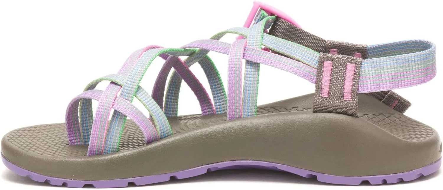 Chaco Women's Z/2 Classic Sandal
