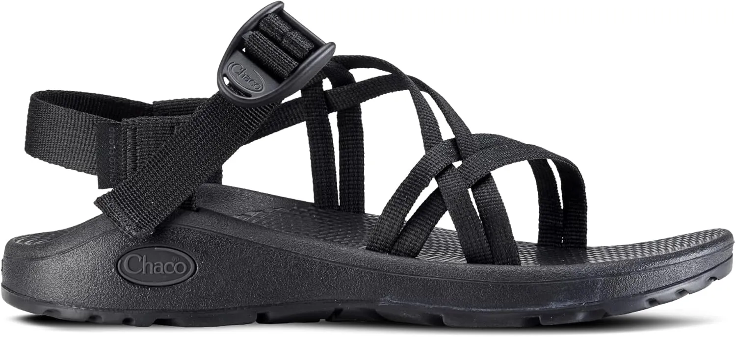 Chaco Women's Z/2 Classic Sandal