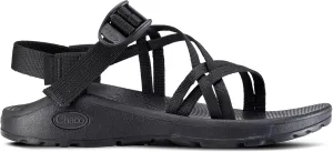 Chaco Women's Z/2 Classic Sandal