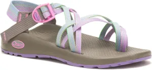 Chaco Women's Z/2 Classic Sandal
