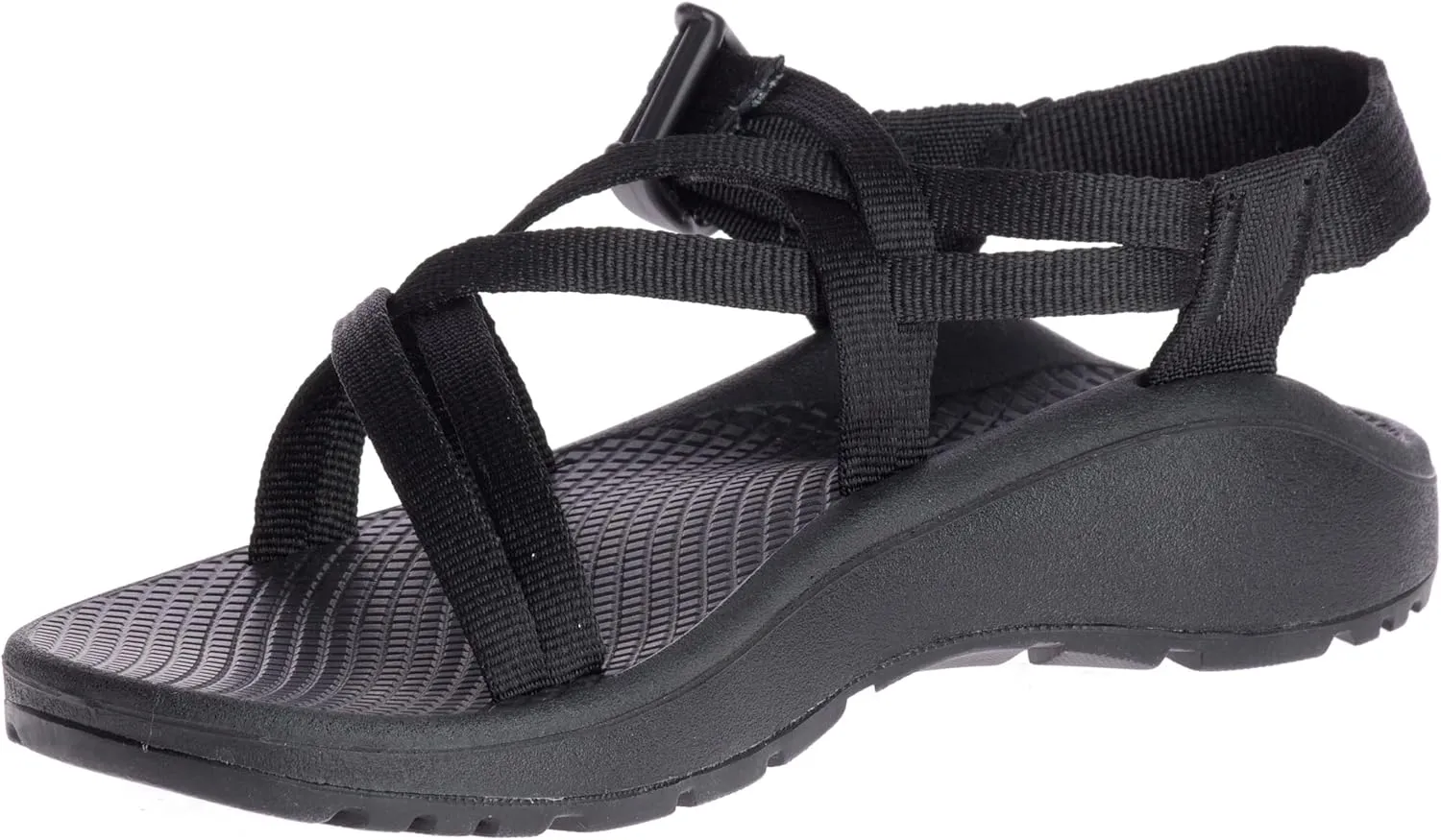 Chaco Women's Z/2 Classic Sandal