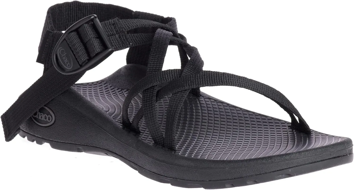 Chaco Women's Z/2 Classic Sandal