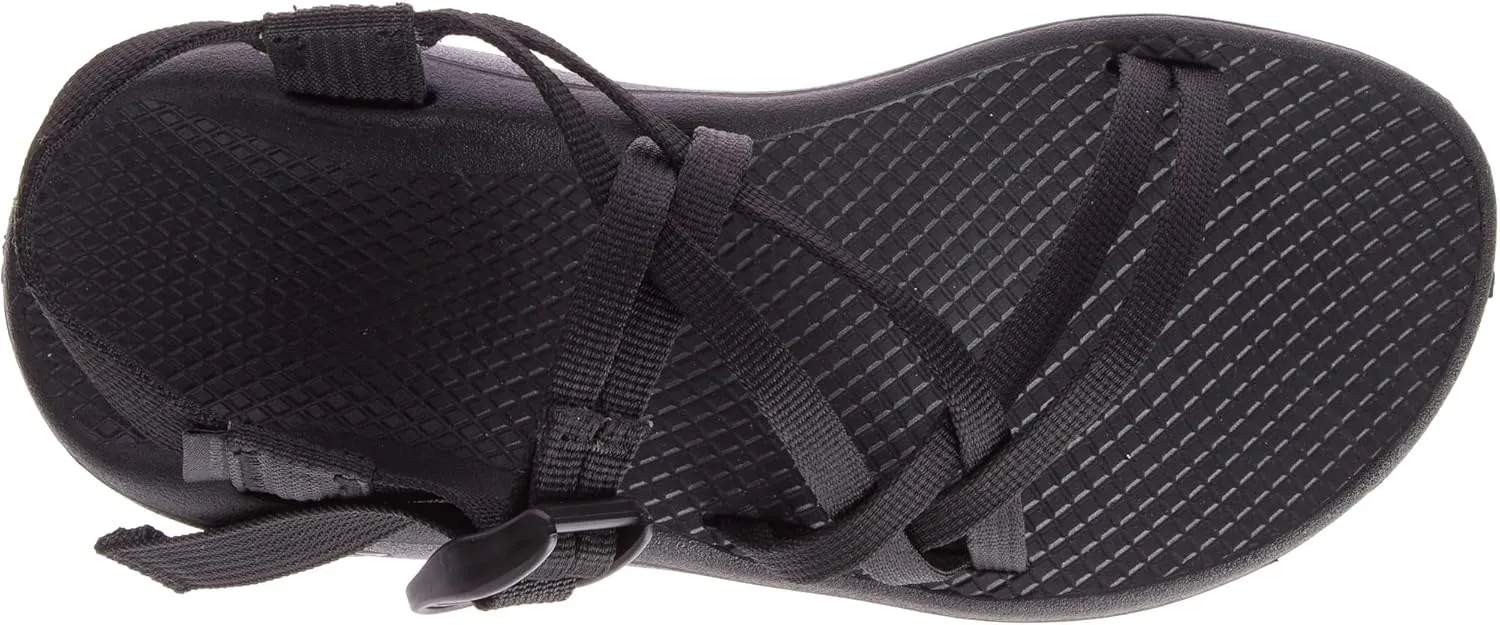 Chaco Women's Z/2 Classic Sandal