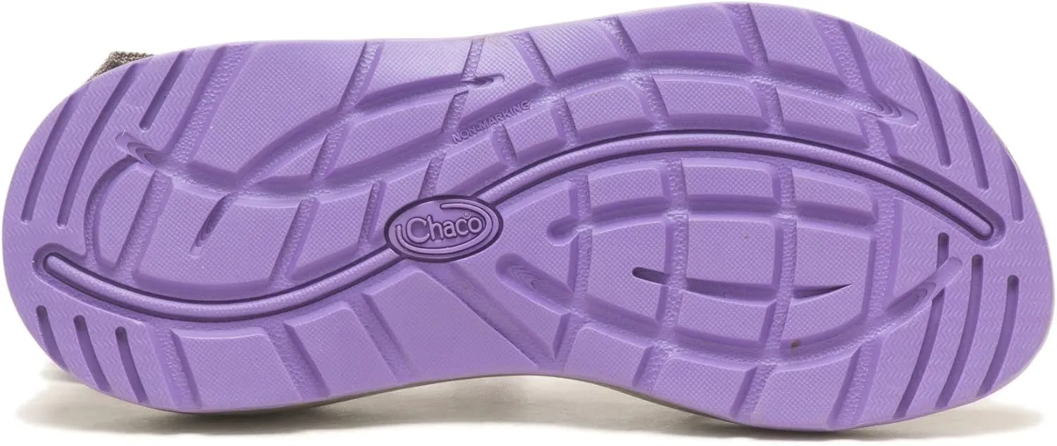 Chaco Women's Z/2 Classic Sandal