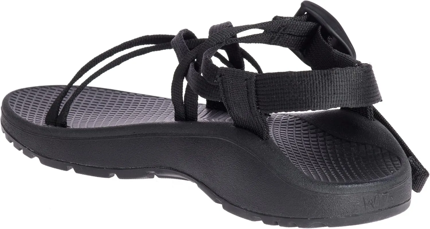 Chaco Women's Z/2 Classic Sandal