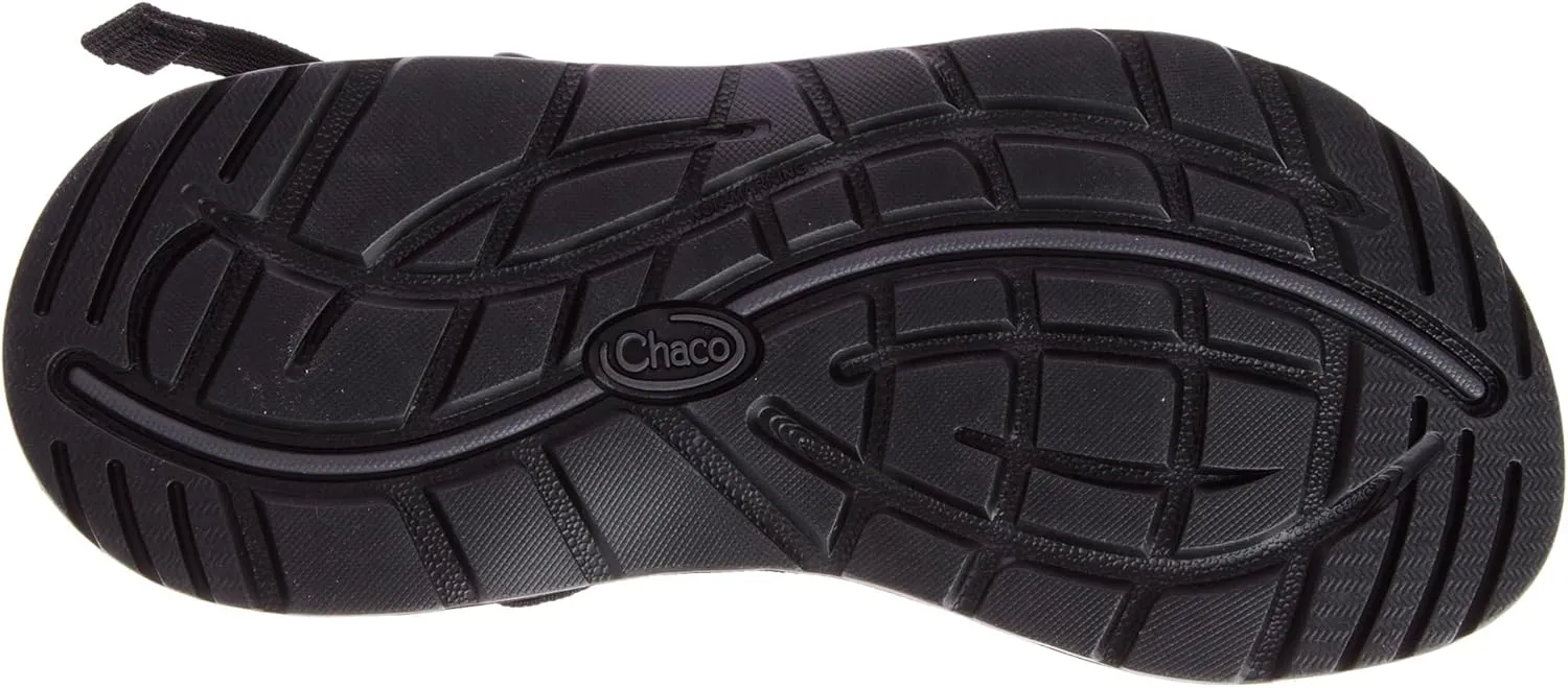 Chaco Women's Z/2 Classic Sandal