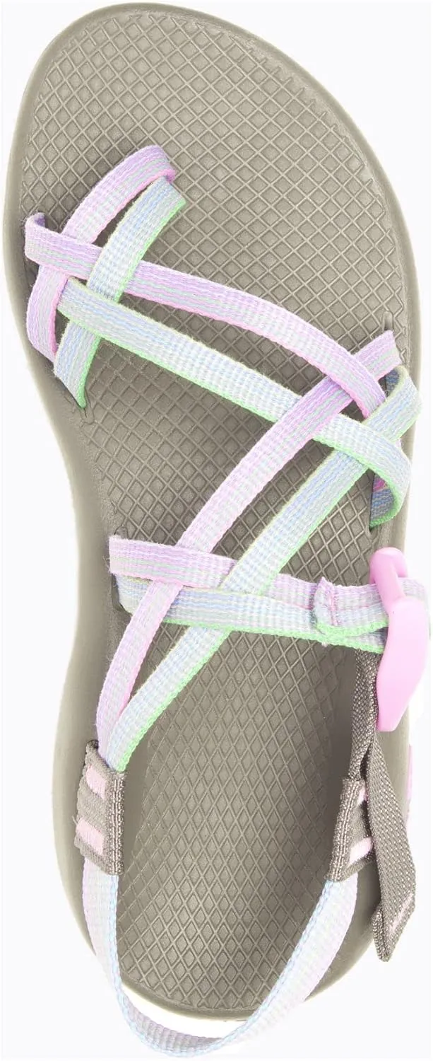 Chaco Women's Z/2 Classic Sandal