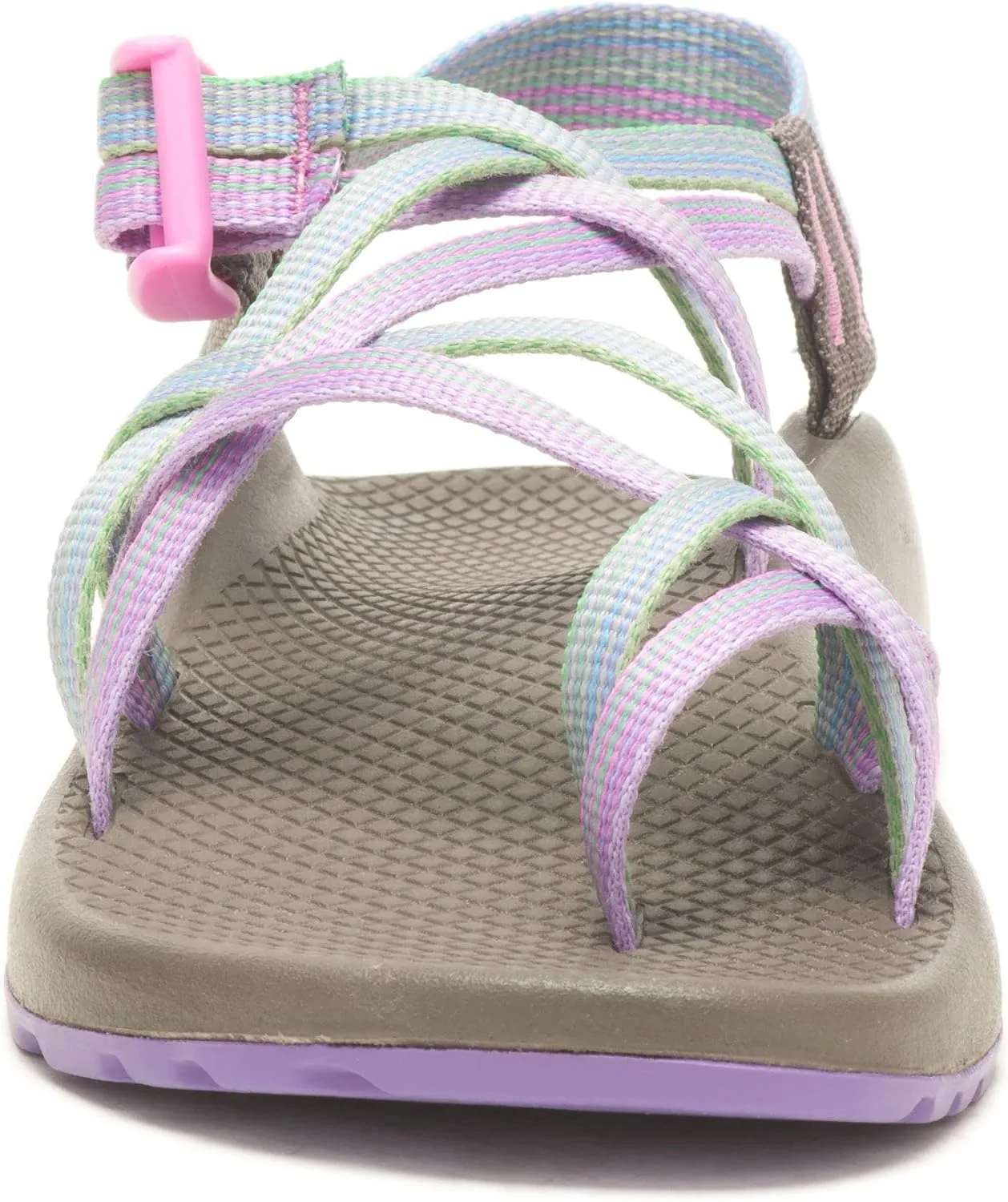 Chaco Women's Z/2 Classic Sandal