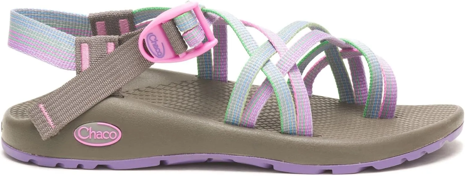 Chaco Women's Z/2 Classic Sandal
