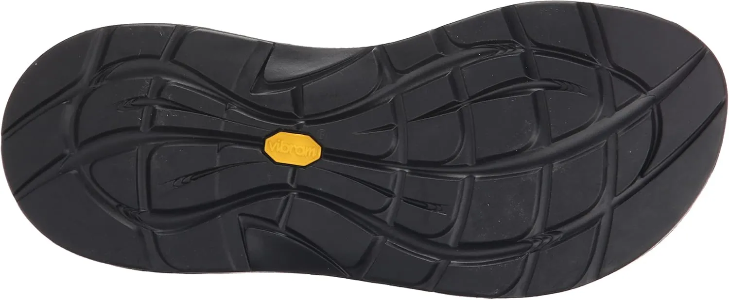 Chaco Women's ZX2 Yampa Sandal
