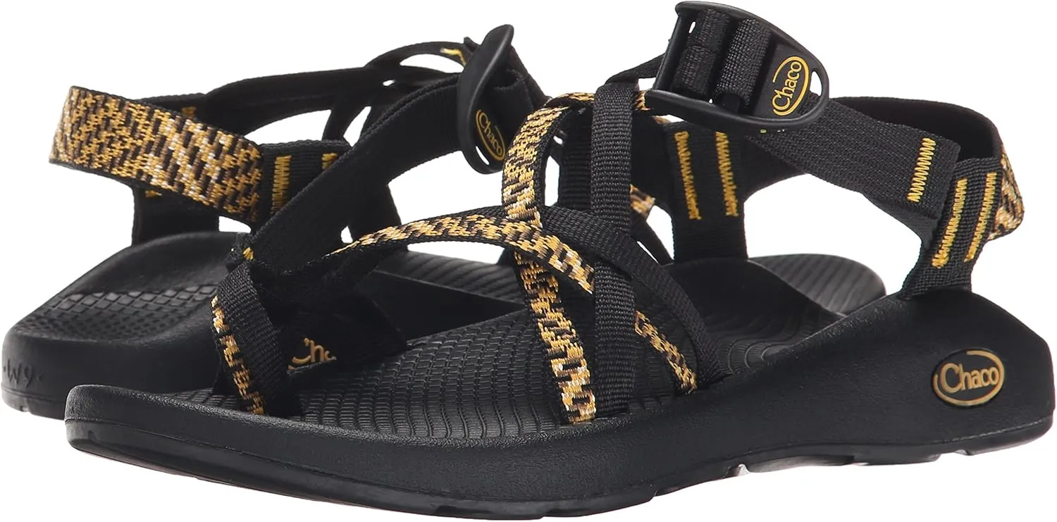 Chaco Women's ZX2 Yampa Sandal