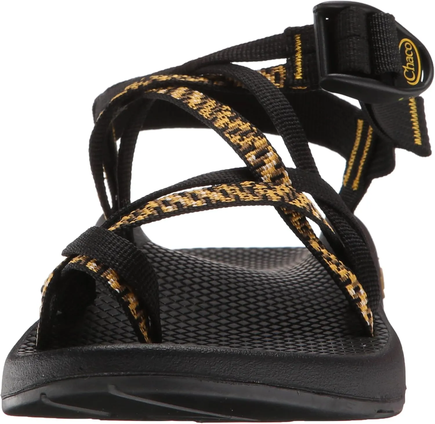 Chaco Women's ZX2 Yampa Sandal