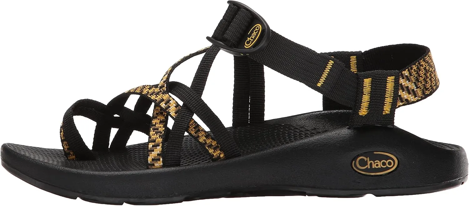 Chaco Women's ZX2 Yampa Sandal