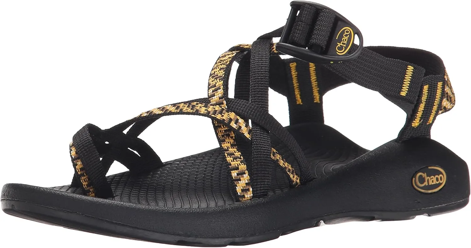 Chaco Women's ZX2 Yampa Sandal