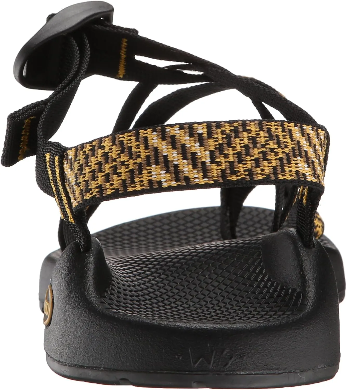 Chaco Women's ZX2 Yampa Sandal