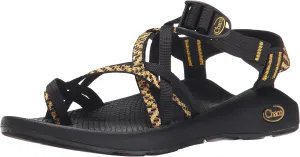 Chaco Women's ZX2 Yampa Sandal