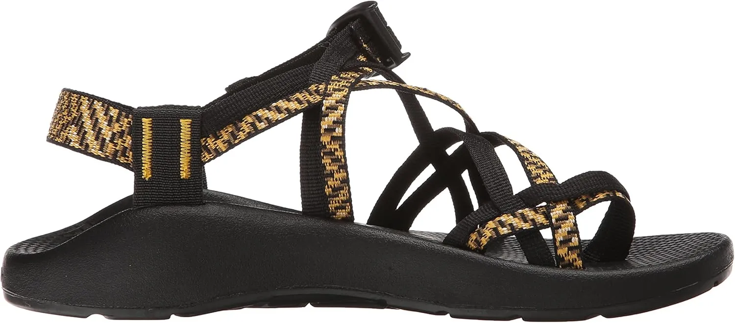 Chaco Women's ZX2 Yampa Sandal
