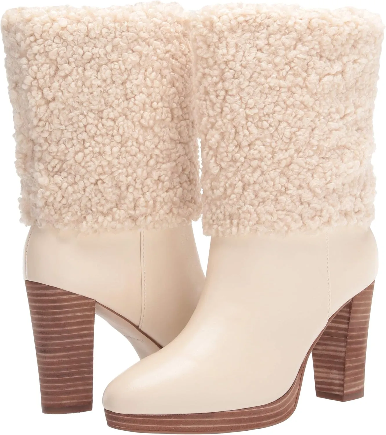 Charles David Women's Nella Fashion Boot