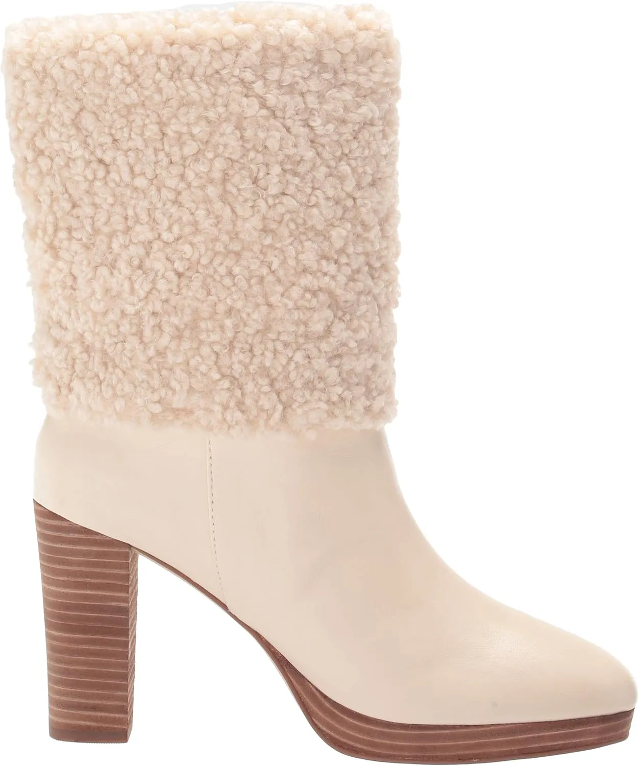 Charles David Women's Nella Fashion Boot