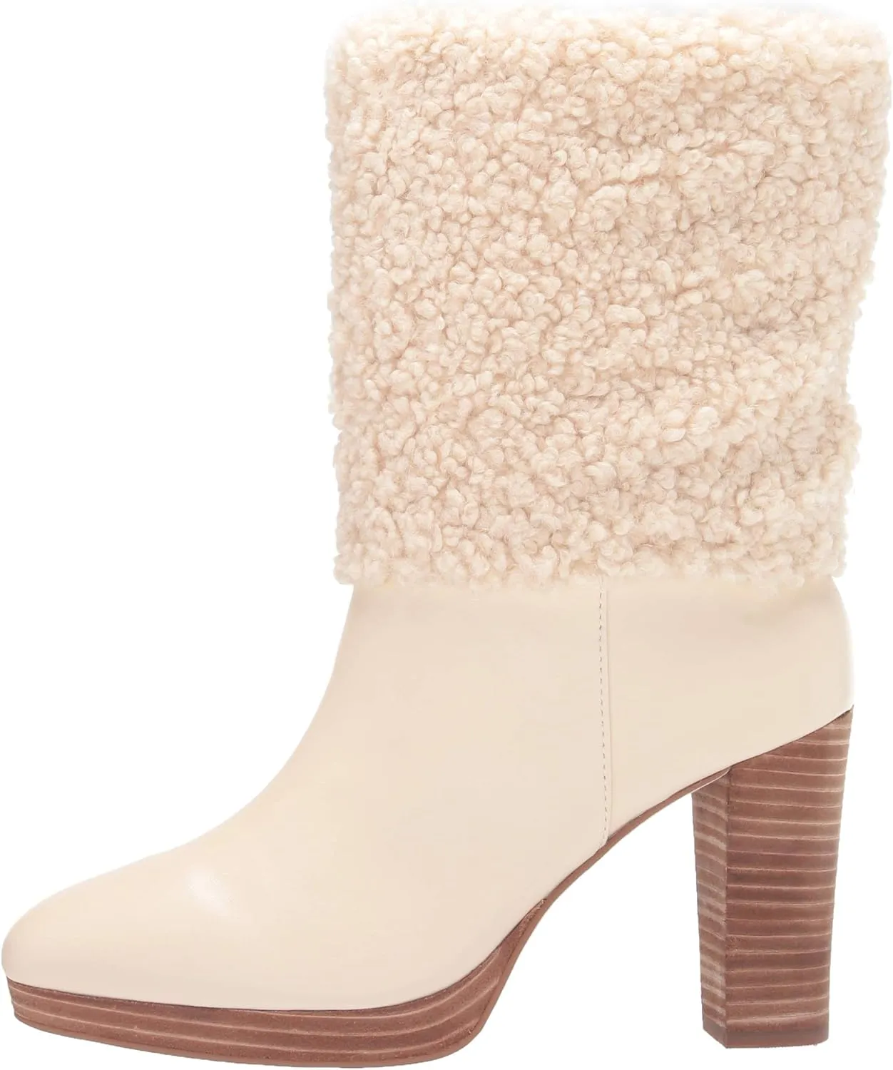 Charles David Women's Nella Fashion Boot