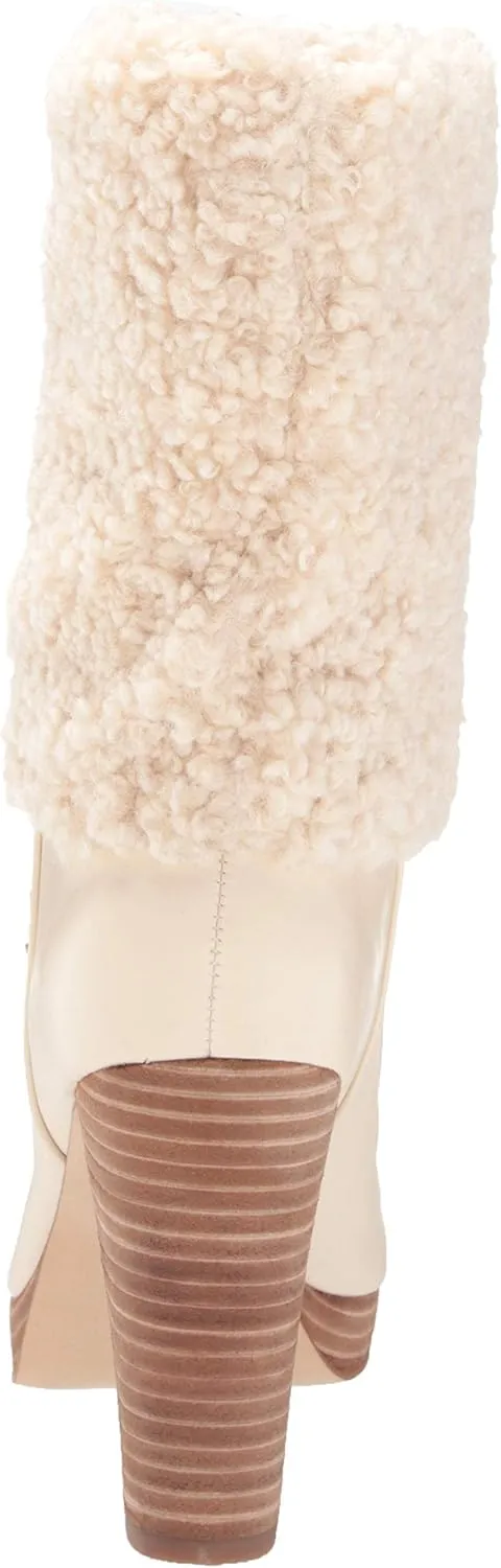 Charles David Women's Nella Fashion Boot
