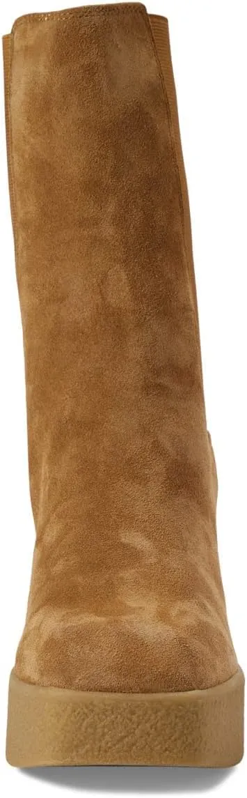 Chinese Laundry Women's Caleigh Mid Calf Boot