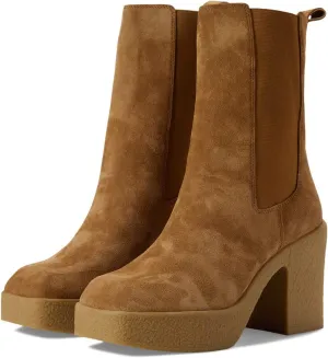 Chinese Laundry Women's Caleigh Mid Calf Boot