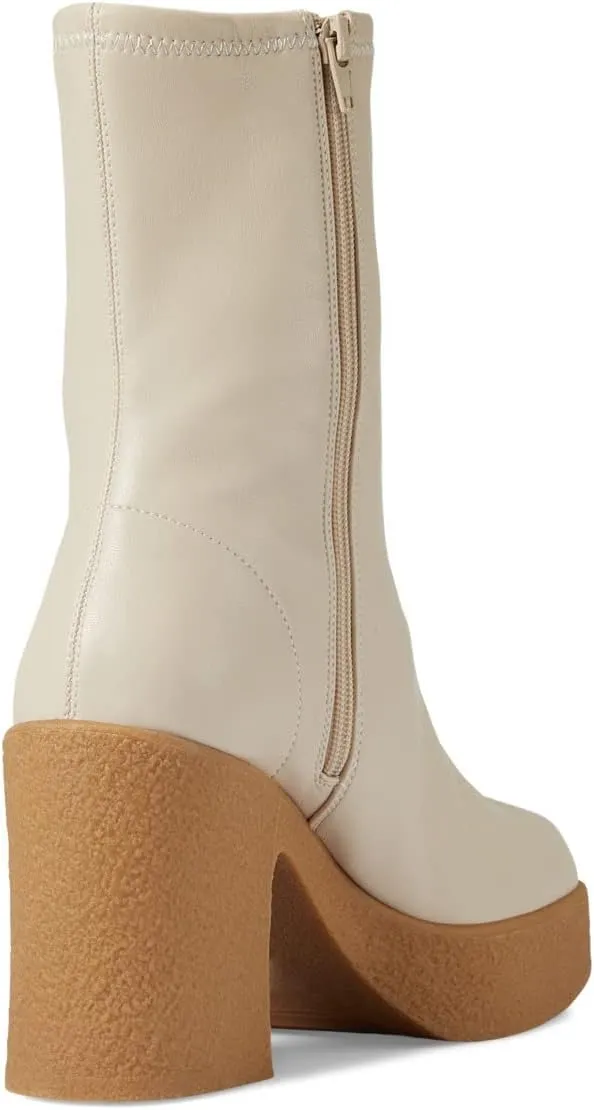 Chinese Laundry Women's Callahan Mid Calf Boot