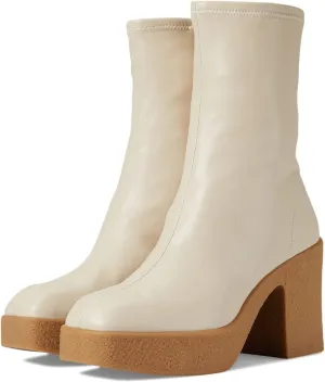 Chinese Laundry Women's Callahan Mid Calf Boot
