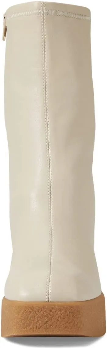 Chinese Laundry Women's Callahan Mid Calf Boot