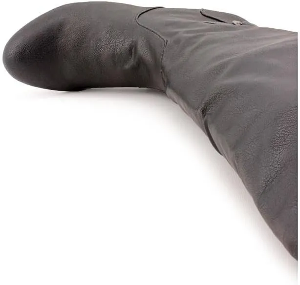 Chinese Laundry Women's Callahan Mid Calf Boot