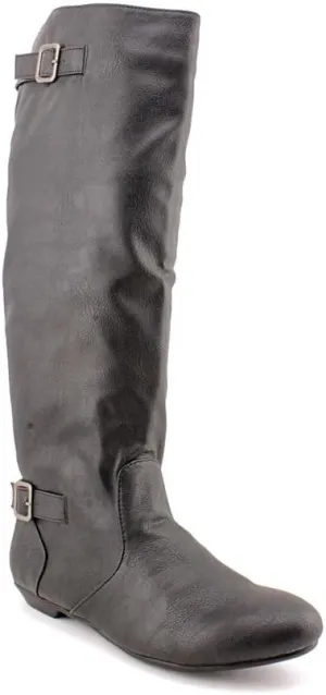 Chinese Laundry Women's Callahan Mid Calf Boot