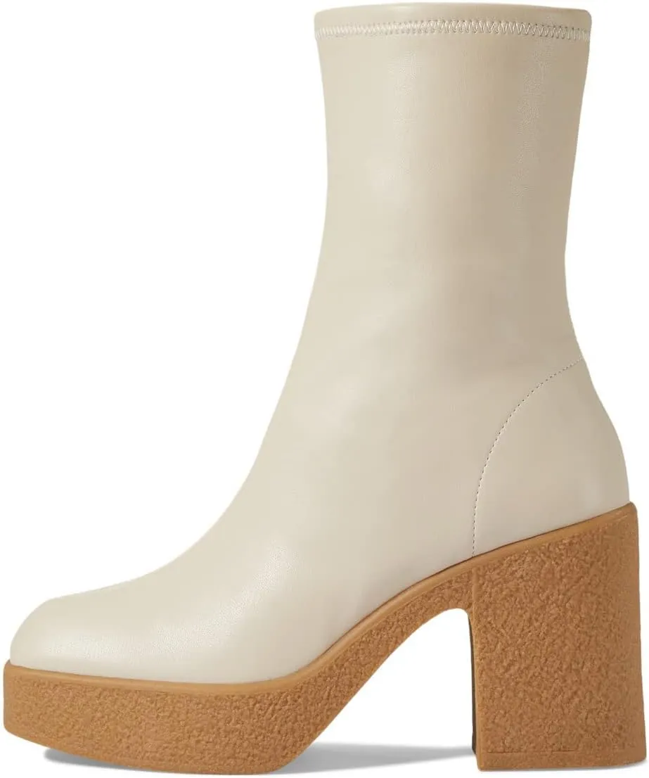 Chinese Laundry Women's Callahan Mid Calf Boot
