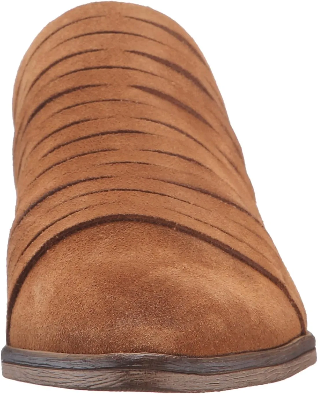 Chinese Laundry Women's Danika Slip-on Loafer