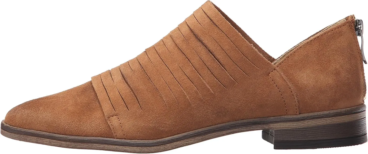 Chinese Laundry Women's Danika Slip-on Loafer