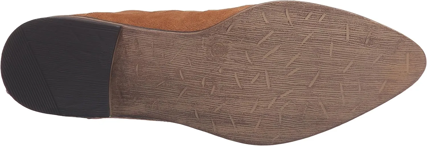 Chinese Laundry Women's Danika Slip-on Loafer