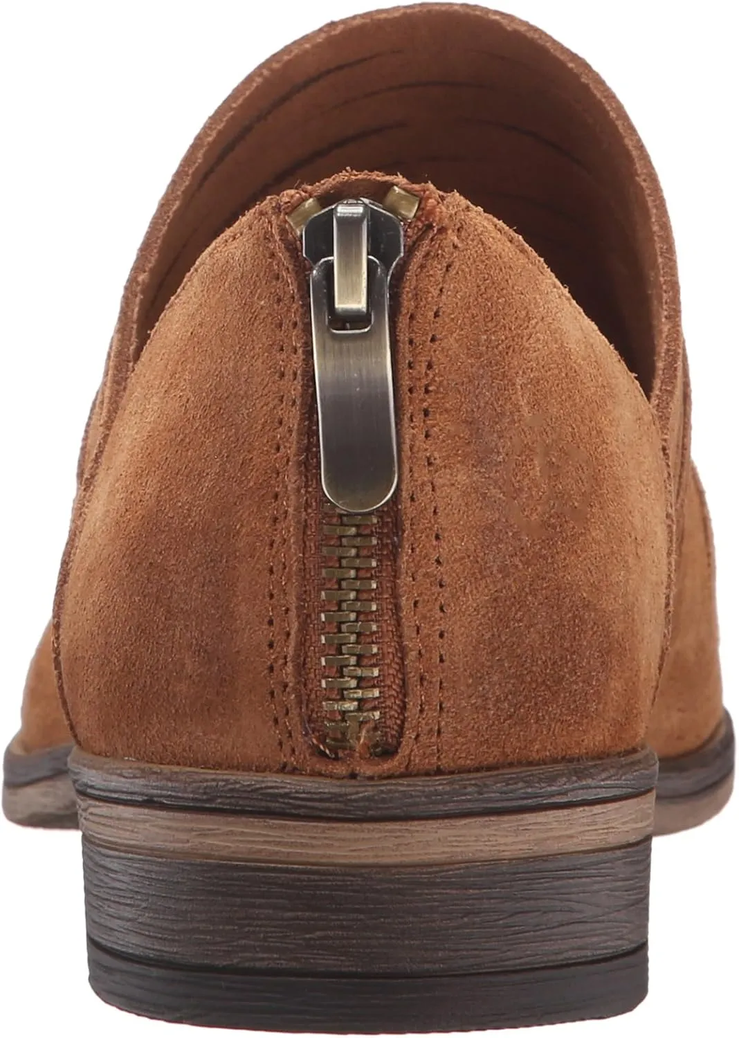 Chinese Laundry Women's Danika Slip-on Loafer
