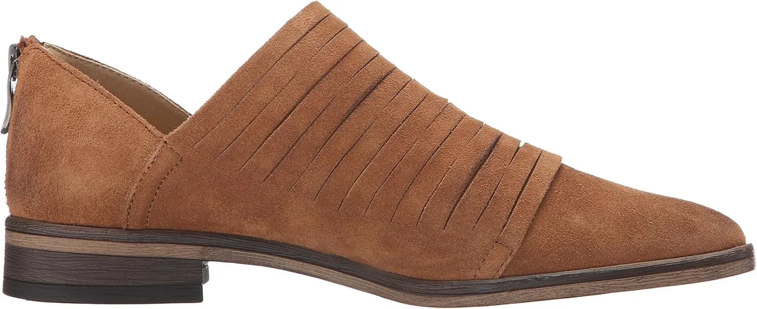 Chinese Laundry Women's Danika Slip-on Loafer