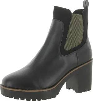 Chinese Laundry Women's Good Day Fashion Boot