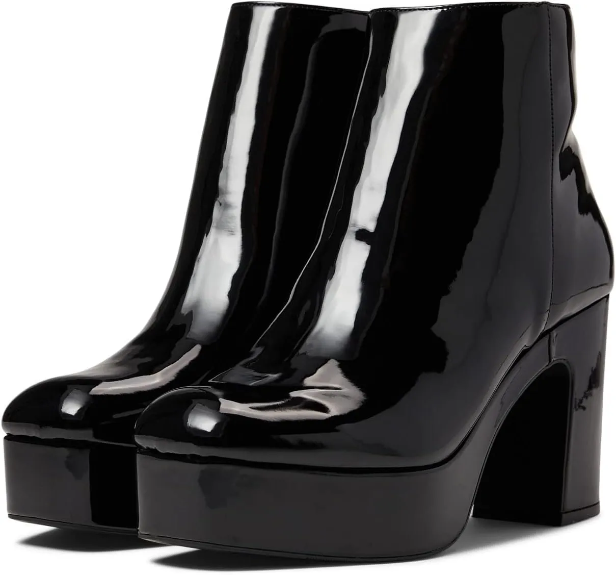 Chinese Laundry Women's Parkside Fashion Boot