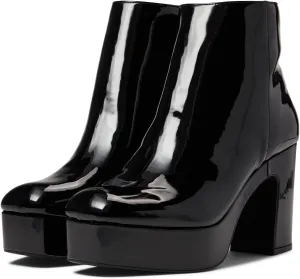 Chinese Laundry Women's Parkside Fashion Boot