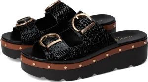 Chinese Laundry Women's Surfs Up Platform