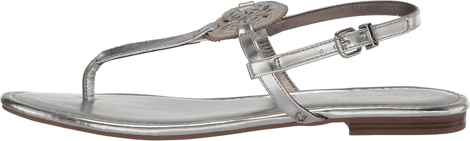 Circus NY by Sam Edelman Women's Celia Sandal