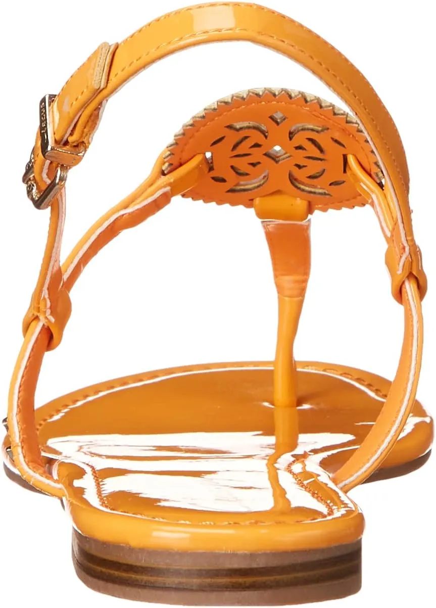 Circus NY by Sam Edelman Women's Celia Sandal