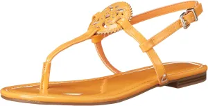 Circus NY by Sam Edelman Women's Celia Sandal