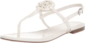 Circus NY by Sam Edelman Women's Celia Sandal