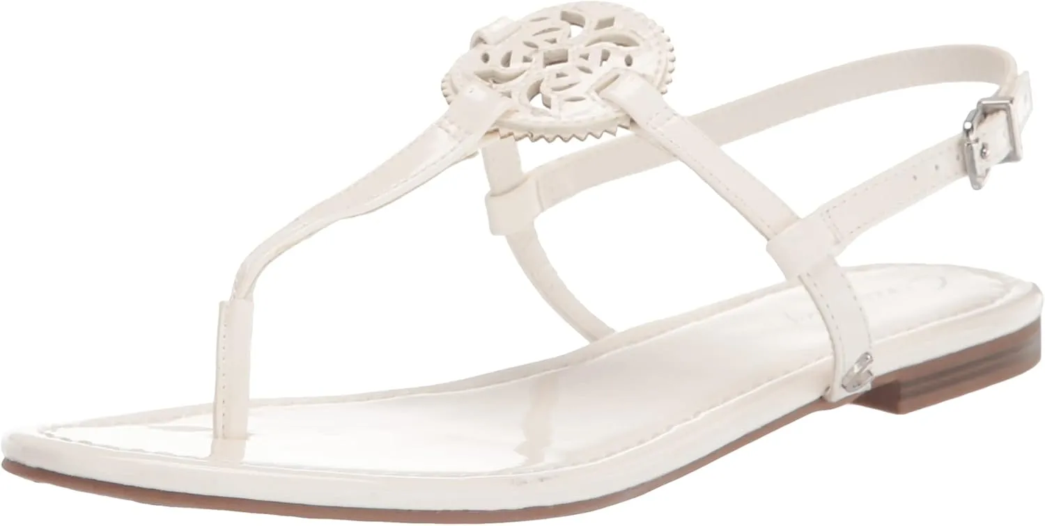 Circus NY by Sam Edelman Women's Celia Sandal