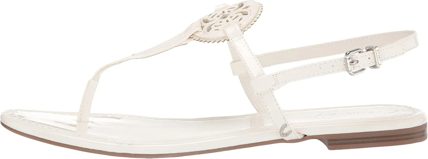Circus NY by Sam Edelman Women's Celia Sandal