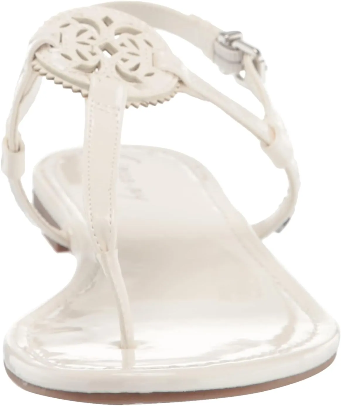 Circus NY by Sam Edelman Women's Celia Sandal