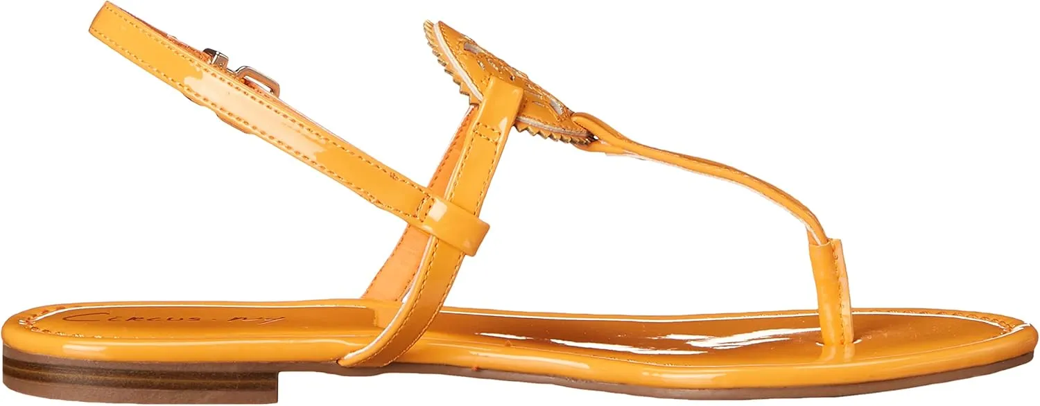 Circus NY by Sam Edelman Women's Celia Sandal